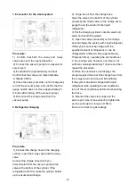 Preview for 16 page of Perfect Aire 2PAMSHQC12-17.5 Quick Connect