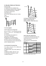 Preview for 20 page of Perfect Aire 2PAMSHQC12-17.5 Quick Connect