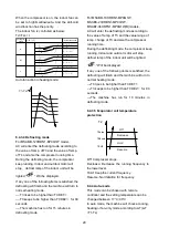 Preview for 22 page of Perfect Aire 2PAMSHQC12-17.5 Quick Connect