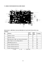 Preview for 31 page of Perfect Aire 2PAMSHQC12-17.5 Quick Connect