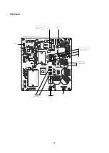 Preview for 33 page of Perfect Aire 2PAMSHQC12-17.5 Quick Connect