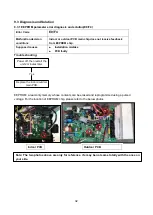 Preview for 34 page of Perfect Aire 2PAMSHQC12-17.5 Quick Connect