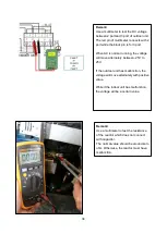 Preview for 36 page of Perfect Aire 2PAMSHQC12-17.5 Quick Connect