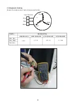 Preview for 59 page of Perfect Aire 2PAMSHQC12-17.5 Quick Connect