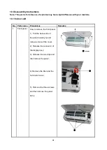 Preview for 63 page of Perfect Aire 2PAMSHQC12-17.5 Quick Connect