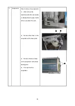 Preview for 65 page of Perfect Aire 2PAMSHQC12-17.5 Quick Connect