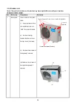 Preview for 67 page of Perfect Aire 2PAMSHQC12-17.5 Quick Connect