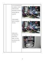 Preview for 76 page of Perfect Aire 2PAMSHQC12-17.5 Quick Connect