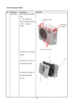 Preview for 78 page of Perfect Aire 2PAMSHQC12-17.5 Quick Connect