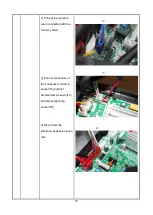 Preview for 81 page of Perfect Aire 2PAMSHQC12-17.5 Quick Connect