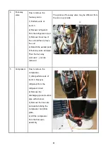 Preview for 83 page of Perfect Aire 2PAMSHQC12-17.5 Quick Connect