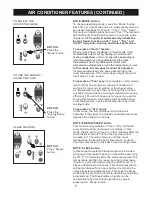 Preview for 8 page of Perfect Aire 2PATWH12000 User Manual