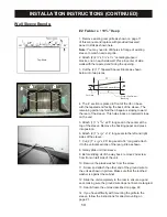 Preview for 14 page of Perfect Aire 2PATWH12000 User Manual