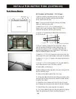 Preview for 15 page of Perfect Aire 2PATWH12000 User Manual