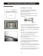 Preview for 18 page of Perfect Aire 2PATWH12000 User Manual