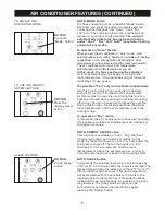 Preview for 8 page of Perfect Aire 3PAC10000 User Manual