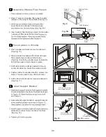 Предварительный просмотр 12 страницы Perfect Aire 3PAC15000 User Manual