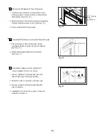 Предварительный просмотр 13 страницы Perfect Aire 3PAC15000 User Manual