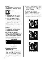 Preview for 14 page of Perfect Aire 3PACH12000 User Manual