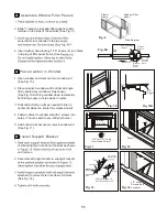 Предварительный просмотр 12 страницы Perfect Aire 3PACH18000 User Manual