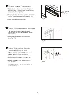 Предварительный просмотр 13 страницы Perfect Aire 3PACH18000 User Manual