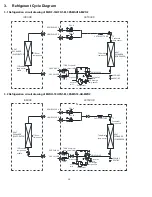 Preview for 11 page of Perfect Aire 3PAMS18-HH-MZO2 Service Manual