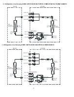 Preview for 12 page of Perfect Aire 3PAMS18-HH-MZO2 Service Manual