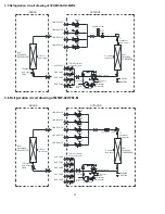 Preview for 13 page of Perfect Aire 3PAMS18-HH-MZO2 Service Manual