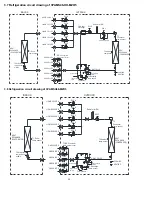 Preview for 14 page of Perfect Aire 3PAMS18-HH-MZO2 Service Manual