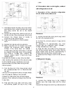 Preview for 18 page of Perfect Aire 3PAMS18-HH-MZO2 Service Manual