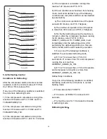 Preview for 24 page of Perfect Aire 3PAMS18-HH-MZO2 Service Manual