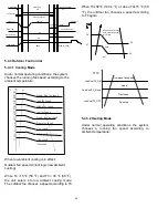 Preview for 25 page of Perfect Aire 3PAMS18-HH-MZO2 Service Manual