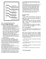 Preview for 26 page of Perfect Aire 3PAMS18-HH-MZO2 Service Manual