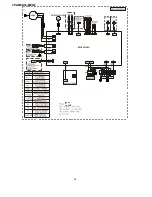 Preview for 29 page of Perfect Aire 3PAMS18-HH-MZO2 Service Manual