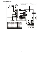 Preview for 32 page of Perfect Aire 3PAMS18-HH-MZO2 Service Manual