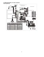 Preview for 33 page of Perfect Aire 3PAMS18-HH-MZO2 Service Manual