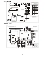 Preview for 34 page of Perfect Aire 3PAMS18-HH-MZO2 Service Manual