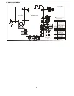 Preview for 35 page of Perfect Aire 3PAMS18-HH-MZO2 Service Manual