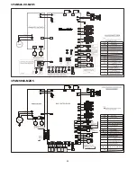 Preview for 37 page of Perfect Aire 3PAMS18-HH-MZO2 Service Manual