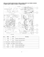 Preview for 40 page of Perfect Aire 3PAMS18-HH-MZO2 Service Manual