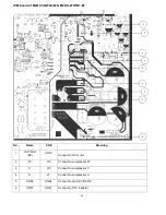 Preview for 45 page of Perfect Aire 3PAMS18-HH-MZO2 Service Manual