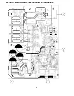 Preview for 53 page of Perfect Aire 3PAMS18-HH-MZO2 Service Manual