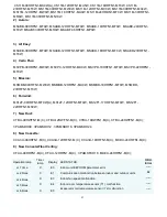 Preview for 58 page of Perfect Aire 3PAMS18-HH-MZO2 Service Manual