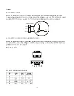 Preview for 76 page of Perfect Aire 3PAMS18-HH-MZO2 Service Manual