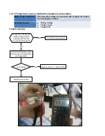 Preview for 77 page of Perfect Aire 3PAMS18-HH-MZO2 Service Manual