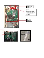 Preview for 100 page of Perfect Aire 3PAMS18-HH-MZO2 Service Manual