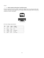 Preview for 105 page of Perfect Aire 3PAMS18-HH-MZO2 Service Manual