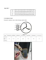 Preview for 131 page of Perfect Aire 3PAMS18-HH-MZO2 Service Manual