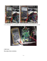 Preview for 134 page of Perfect Aire 3PAMS18-HH-MZO2 Service Manual