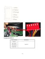 Preview for 135 page of Perfect Aire 3PAMS18-HH-MZO2 Service Manual